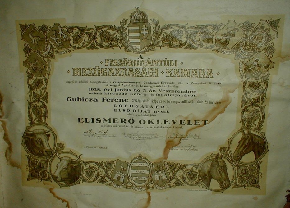 Anal jinsiy aloqa davomiyligi Gey anal jinsiy aloqa