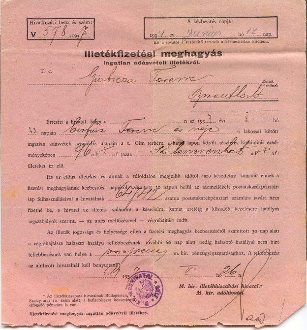 Erotik rus porno jinsiy aloqa Stalingrad filmidan seks sahnalari