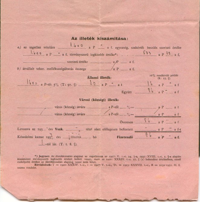 Yogon, ulkan xorozning oriq qizga urilganini tomosha qiling Yogon, ulkan xorozning oriq qizga urilganini tomosha qiling