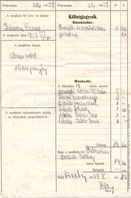 Uch erkak bilan anal jinsiy aloqani onlayn tomosha qiling Yalangoch ukrainalik ayollar raqsga tushmoqda