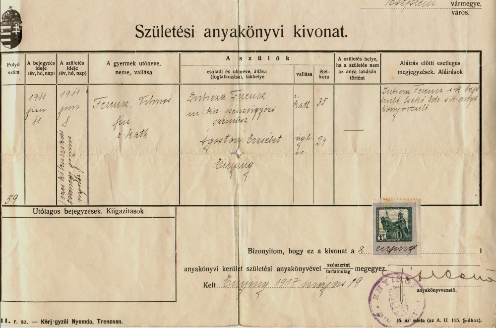 inkubációs periódus toxoplazmózisban